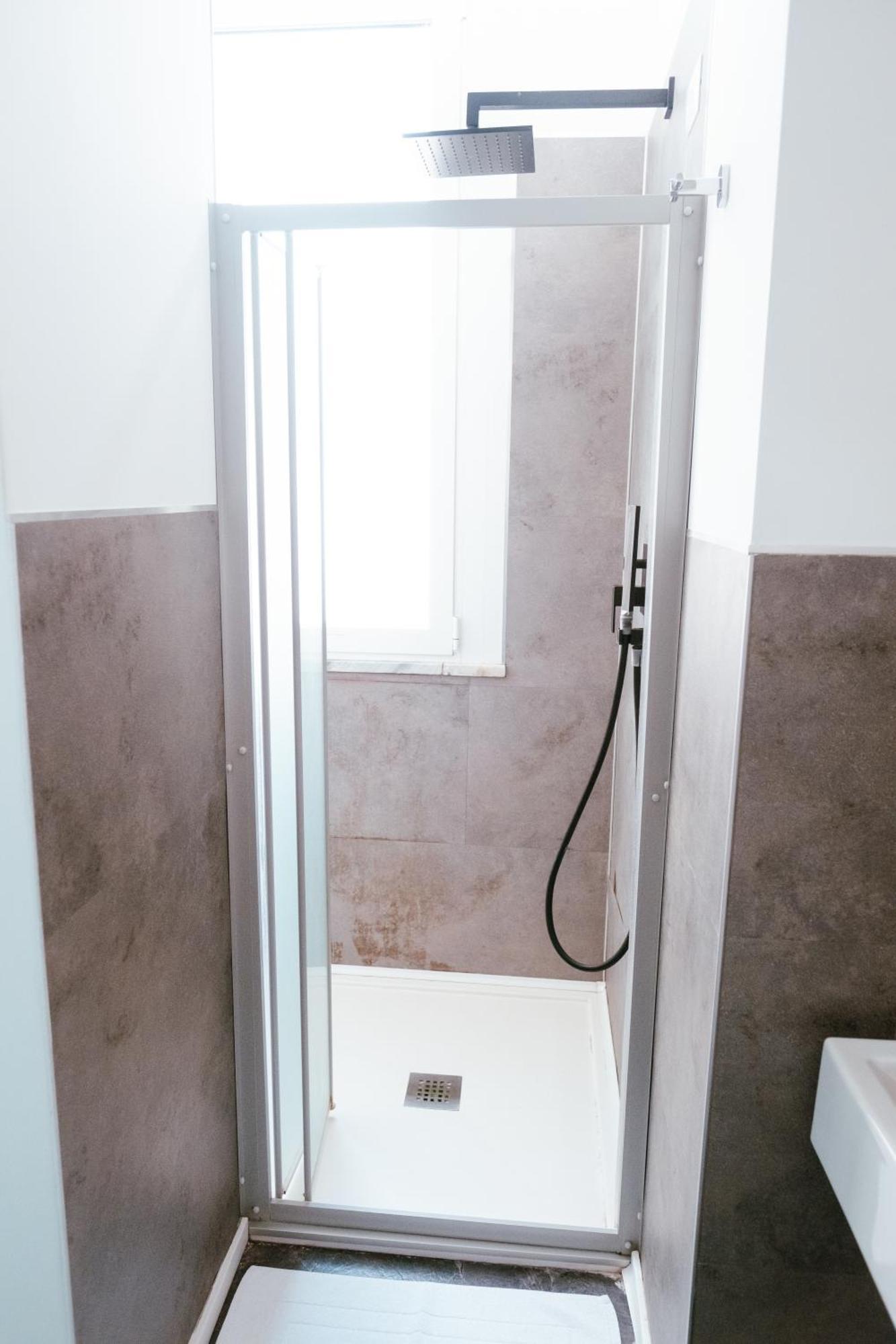 Casa Di Neo Apartman Bari Kültér fotó