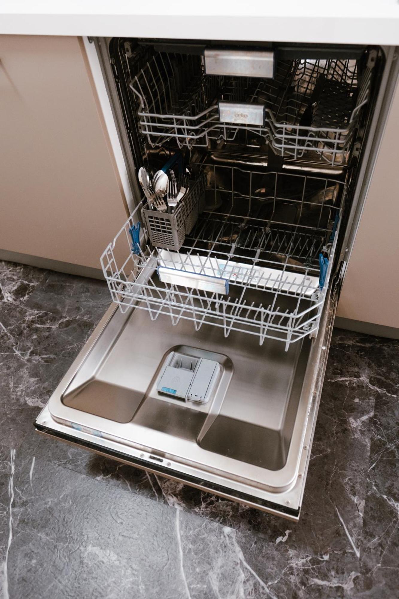 Casa Di Neo Apartman Bari Kültér fotó