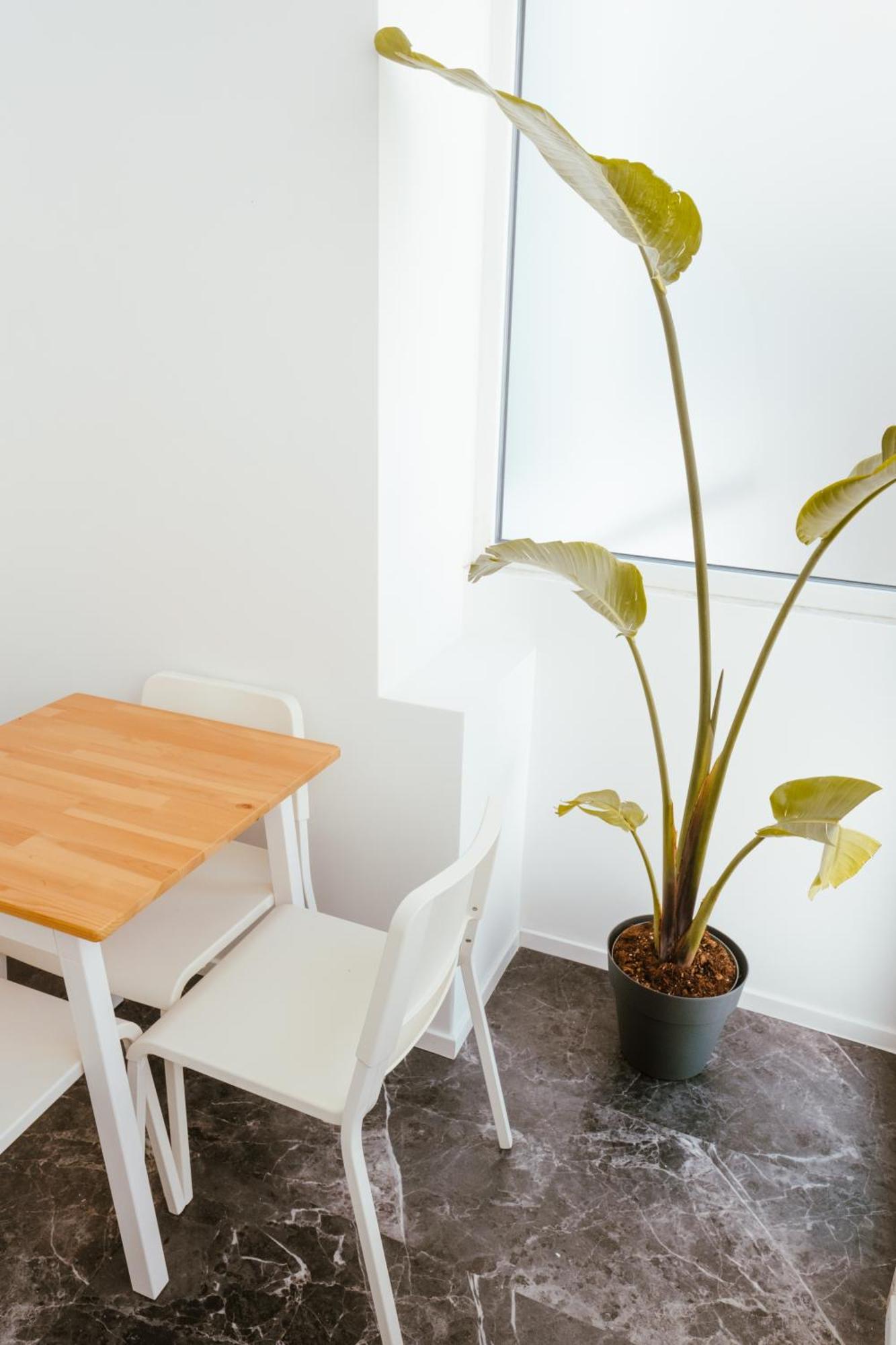 Casa Di Neo Apartman Bari Kültér fotó