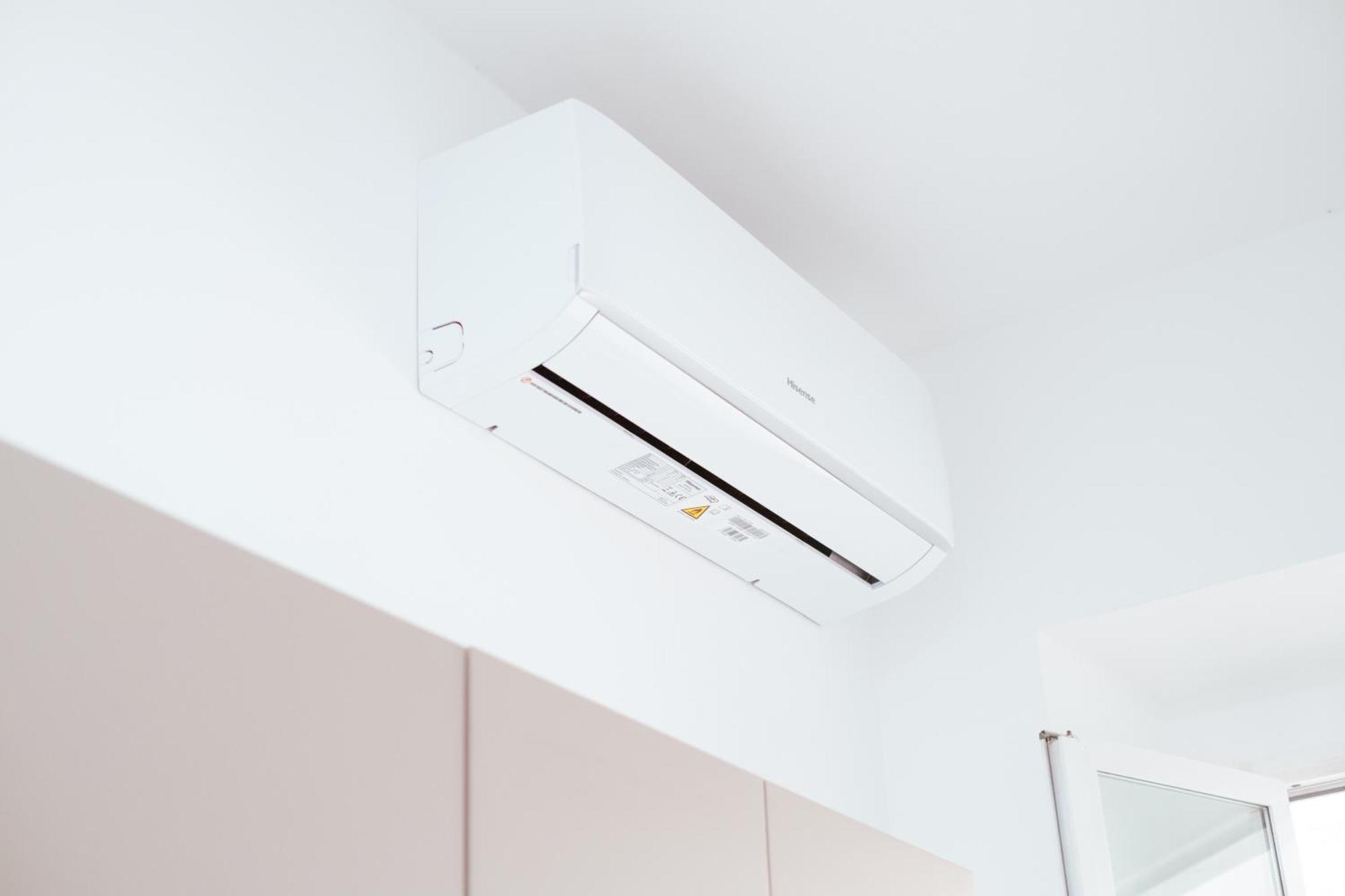 Casa Di Neo Apartman Bari Kültér fotó